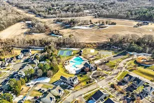 4508 Woodgreen Ave, Kannapolis, NC 28081 - Photo 46