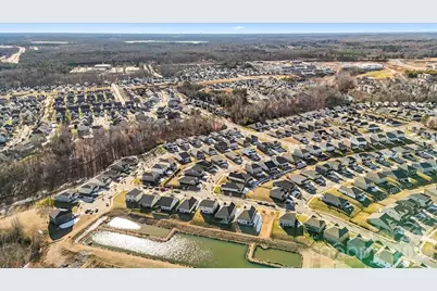 4508 Woodgreen Avenue, Kannapolis, NC 28081 - Photo 40