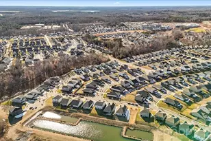 4508 Woodgreen Ave, Kannapolis, NC 28081 - Photo 40