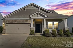 4508 Woodgreen Ave, Kannapolis, NC 28081 - Photo 2