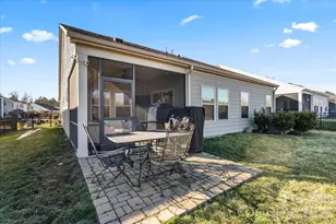 4508 Woodgreen Ave, Kannapolis, NC 28081 - Photo 6