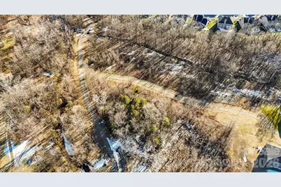 4508 Woodgreen Avenue, Kannapolis, NC 28081 - Photo 38