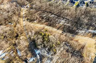 4508 Woodgreen Ave, Kannapolis, NC 28081 - Photo 38