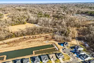 4508 Woodgreen Ave, Kannapolis, NC 28081 - Photo 44