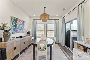 4508 Woodgreen Ave, Kannapolis, NC 28081 - Photo 14