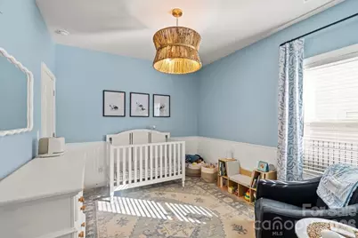 4508 Woodgreen Avenue, Kannapolis, NC 28081 - Photo 22