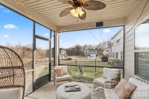 4508 Woodgreen Ave, Kannapolis, NC 28081 - Photo 16