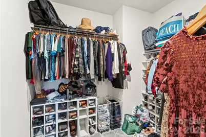 4508 Woodgreen Avenue, Kannapolis, NC 28081 - Photo 20