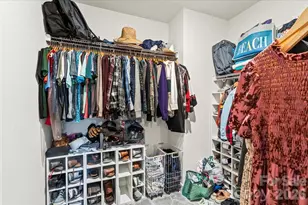 4508 Woodgreen Ave, Kannapolis, NC 28081 - Photo 20