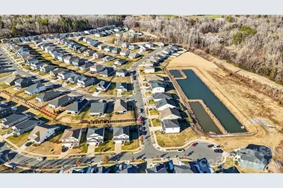 4508 Woodgreen Avenue, Kannapolis, NC 28081 - Photo 42