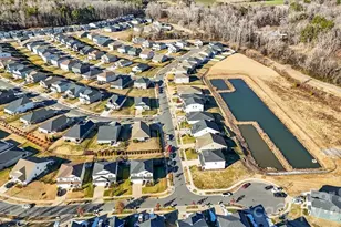 4508 Woodgreen Ave, Kannapolis, NC 28081 - Photo 42