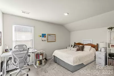 4508 Woodgreen Avenue, Kannapolis, NC 28081 - Photo 30