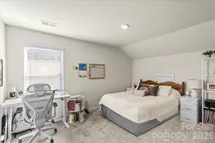 4508 Woodgreen Ave, Kannapolis, NC 28081 - Photo 30