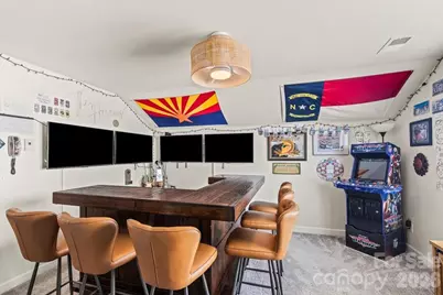 4508 Woodgreen Avenue, Kannapolis, NC 28081 - Photo 34