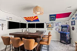 4508 Woodgreen Ave, Kannapolis, NC 28081 - Photo 34