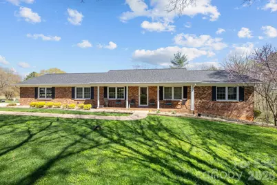 3039 Longwood Drive, Shelby, NC 28152 - Photo 22