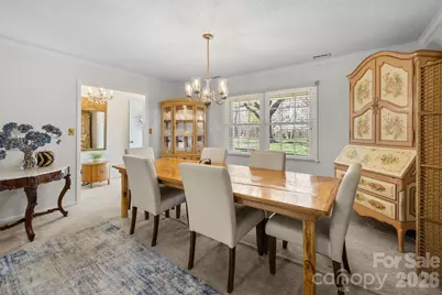 3039 Longwood Drive, Shelby, NC 28152 - Photo 4