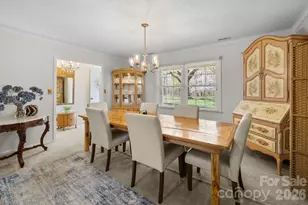 3039 Longwood Dr, Shelby, NC 28152 - Photo 4