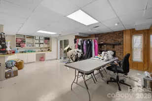 3039 Longwood Dr, Shelby, NC 28152 - Photo 16