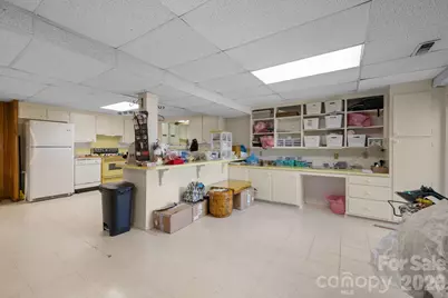 3039 Longwood Drive, Shelby, NC 28152 - Photo 16