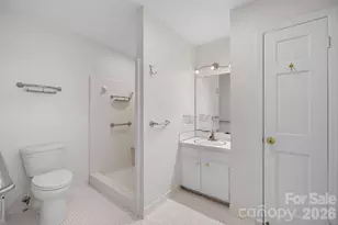 3039 Longwood Dr, Shelby, NC 28152 - Photo 14