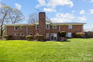 3039 Longwood Dr, Shelby, NC 28152 - Photo 24