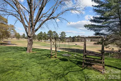 3039 Longwood Drive, Shelby, NC 28152 - Photo 20