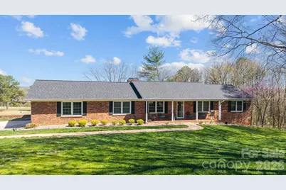 3039 Longwood Drive, Shelby, NC 28152 - Photo 2