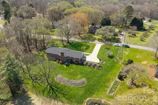 3039 Longwood Dr, Shelby, NC 28152 - Photo 26