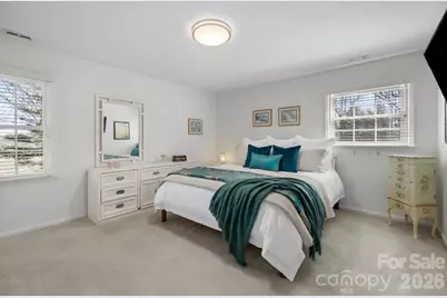 3039 Longwood Drive, Shelby, NC 28152 - Photo 10