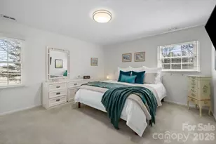 3039 Longwood Dr, Shelby, NC 28152 - Photo 10