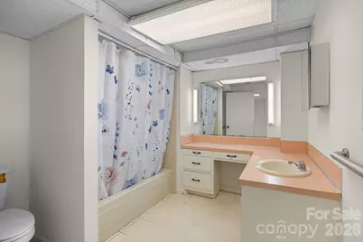 3039 Longwood Drive, Shelby, NC 28152 - Photo 12