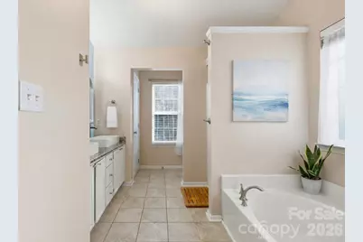 7719 Leisure Lane, Huntersville, NC 28078 - Photo 14