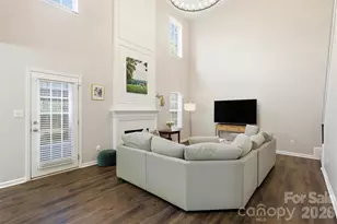 7719 Leisure Ln, Huntersville, NC 28078 - Photo 34