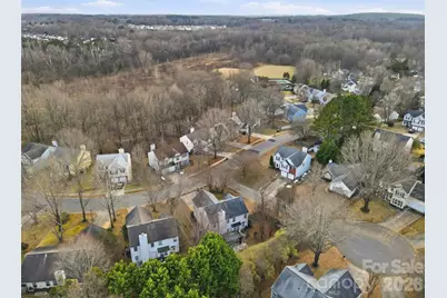 7719 Leisure Lane, Huntersville, NC 28078 - Photo 28