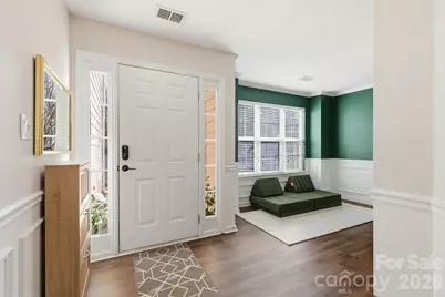 7719 Leisure Lane, Huntersville, NC 28078 - Photo 32