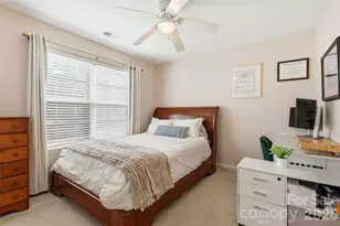 7719 Leisure Ln, Huntersville, NC 28078 - Photo 20