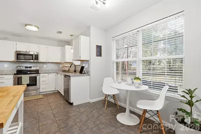 7719 Leisure Lane, Huntersville, NC 28078 - Photo 34