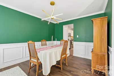 7719 Leisure Lane, Huntersville, NC 28078 - Photo 8