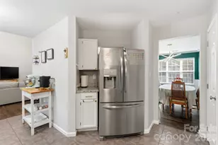 7719 Leisure Ln, Huntersville, NC 28078 - Photo 8