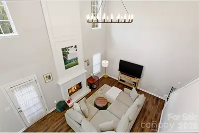 7719 Leisure Lane, Huntersville, NC 28078 - Photo 10