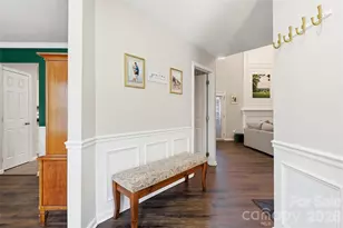 7719 Leisure Ln, Huntersville, NC 28078 - Photo 32