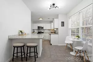 7719 Leisure Ln, Huntersville, NC 28078 - Photo 6