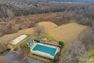 7719 Leisure Ln, Huntersville, NC 28078 - Photo 30