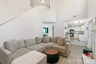 7719 Leisure Ln, Huntersville, NC 28078 - Photo 4