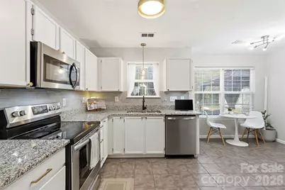 7719 Leisure Lane, Huntersville, NC 28078 - Photo 6