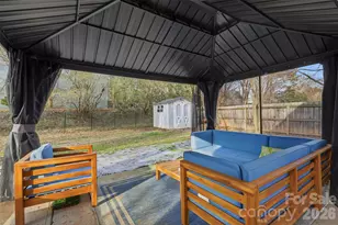 7719 Leisure Ln, Huntersville, NC 28078 - Photo 22