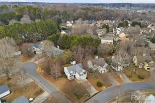 7719 Leisure Ln, Huntersville, NC 28078 - Photo 28