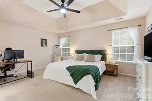 7719 Leisure Ln, Huntersville, NC 28078 - Photo 12