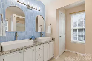 7719 Leisure Ln, Huntersville, NC 28078 - Photo 14